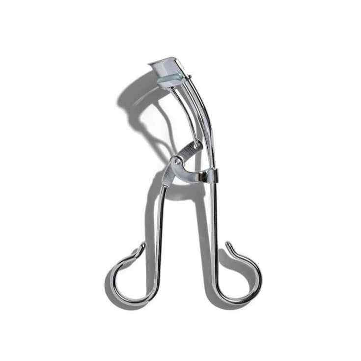 Cult Classic Eyelash Curler