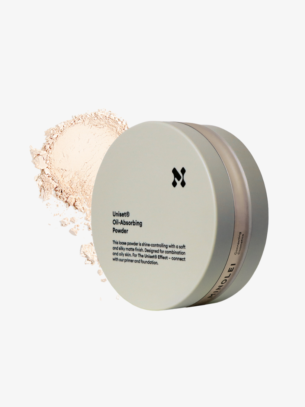 Uniset® Powder