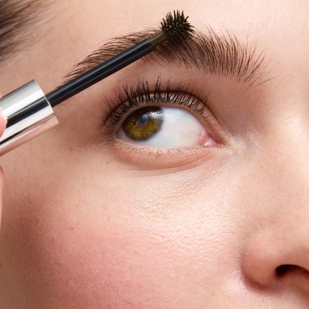 Brow Builder Mascara