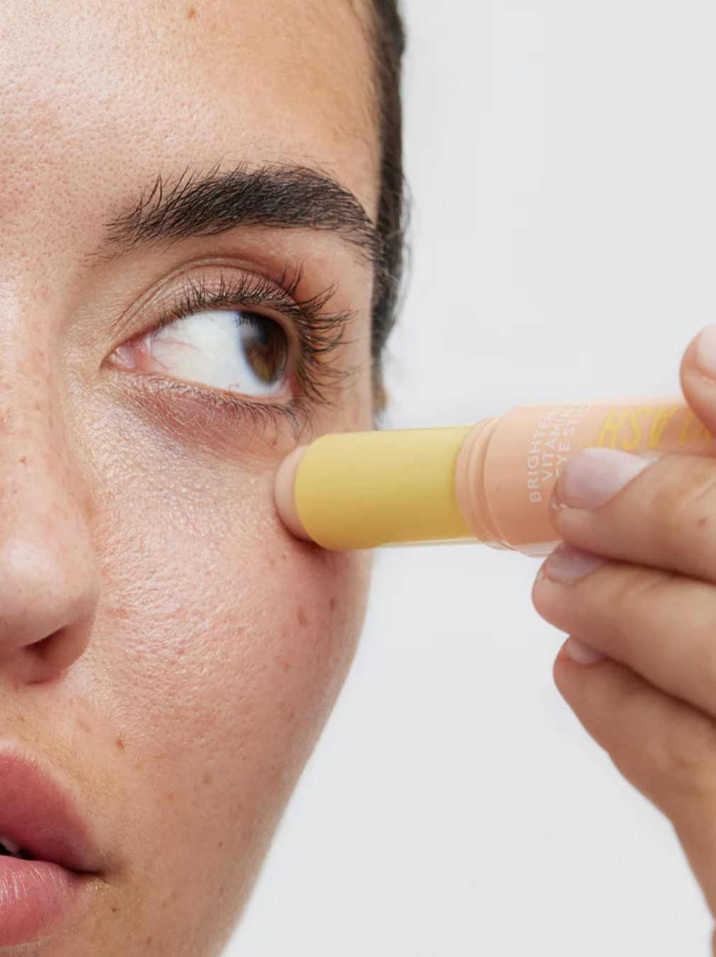 10% Vitamin C Brightening Eye Stick