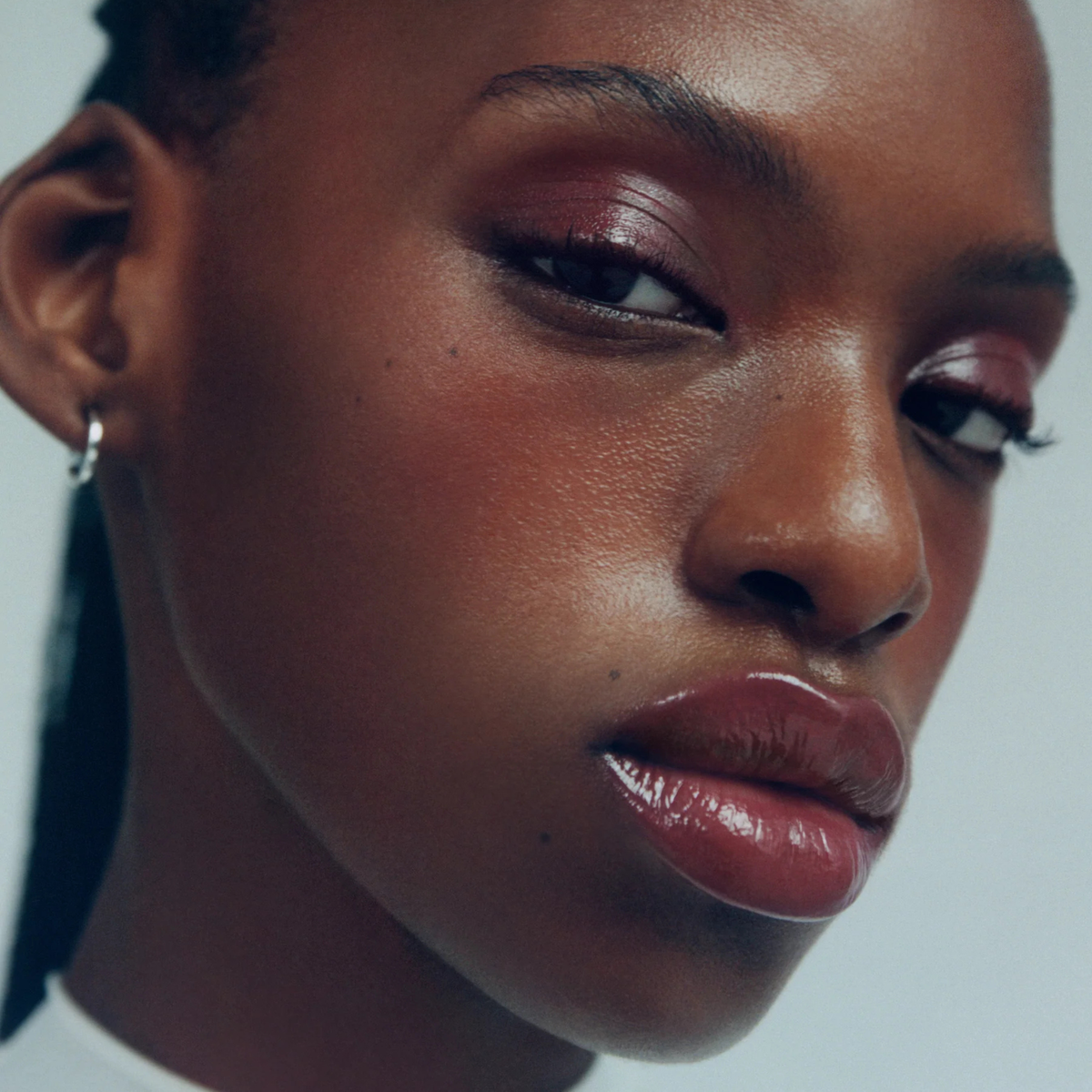 Tinted Beauty Potion: Acanthe (Mauve Brown)