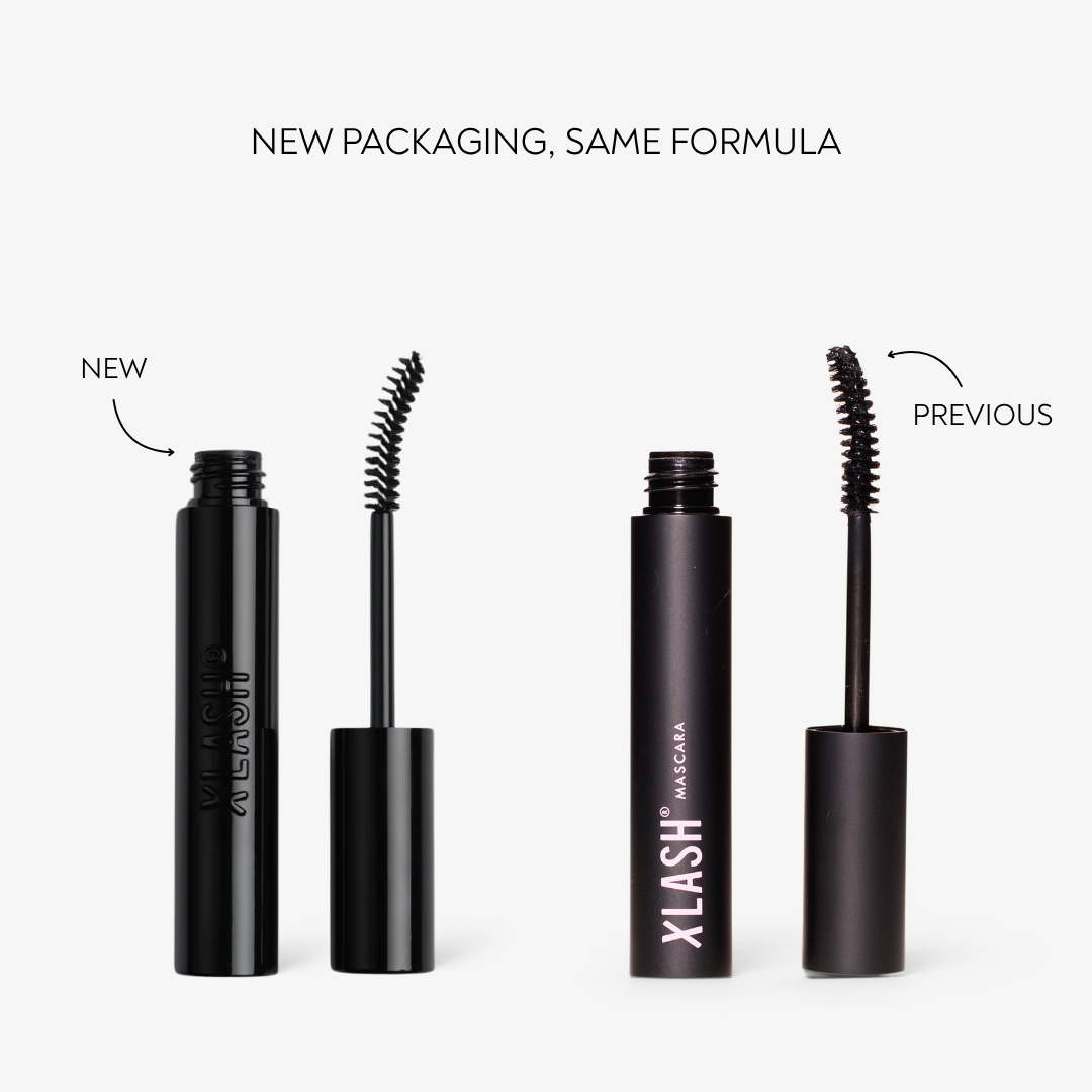 Cult Classic Mascara
