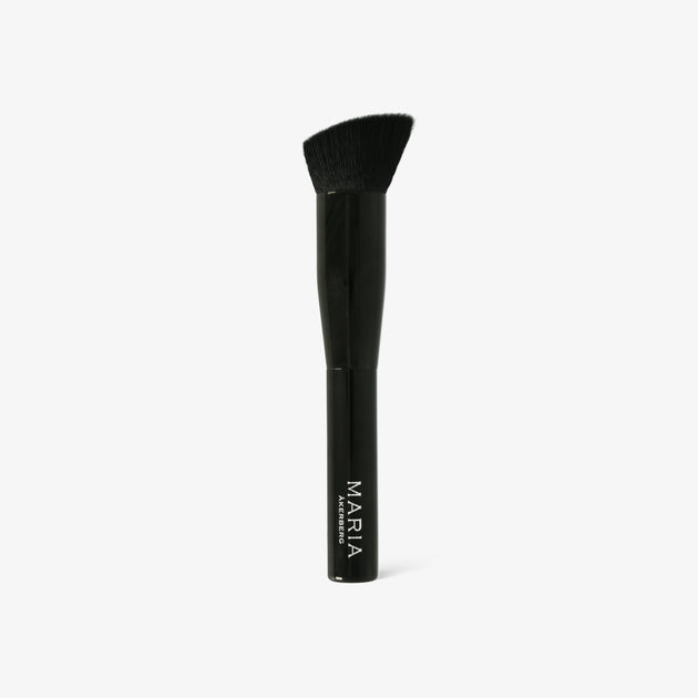 Angle Foundation / Blending Brush