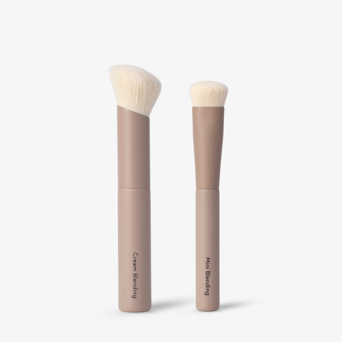Blending Duo