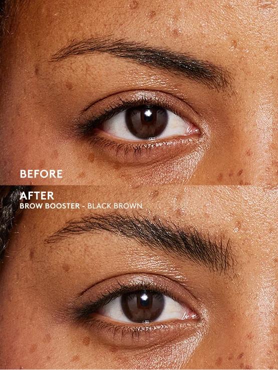 Brow Booster Gel NEW IN! Pre order w/c 20/10