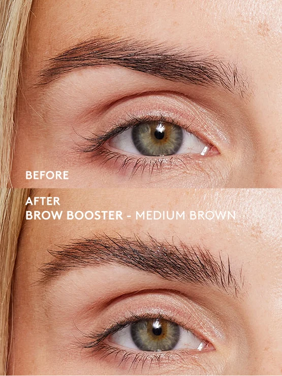 Brow Booster Gel NEW IN! Pre order w/c 20/10