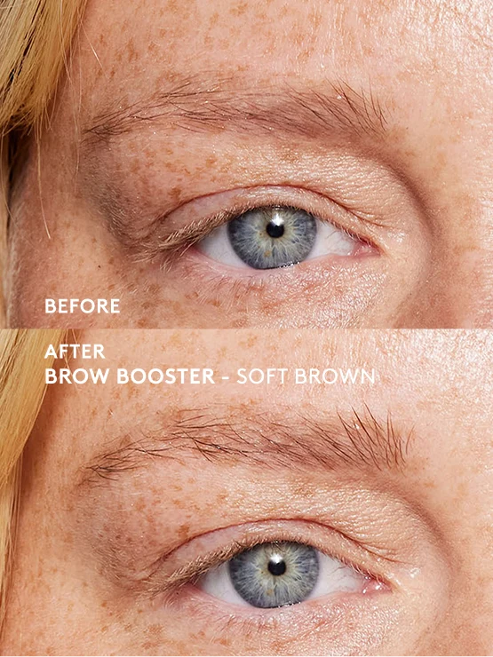 Brow Booster Gel NEW IN! Pre order w/c 20/10