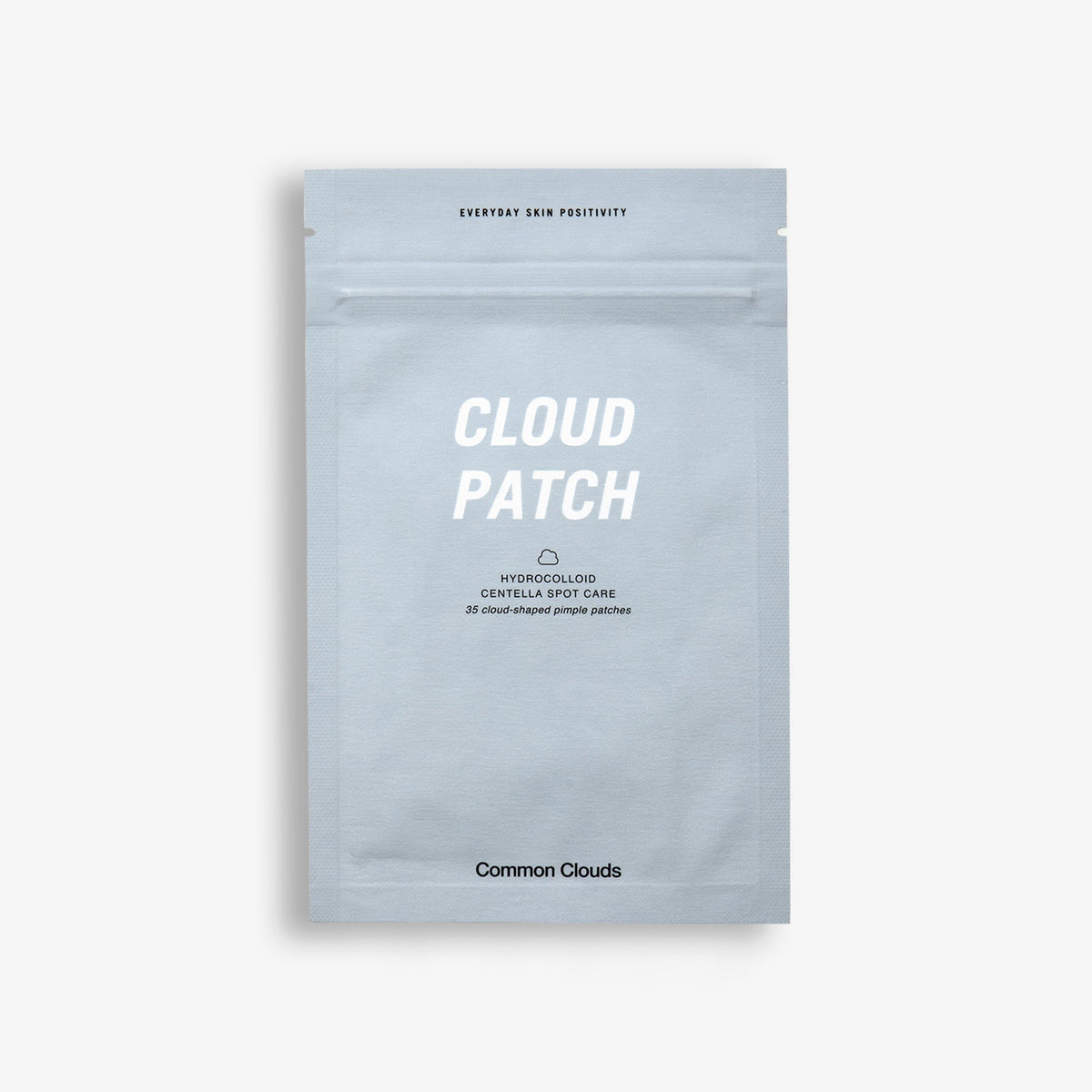 Cloud Patch Spot Care 5 x Mega Set