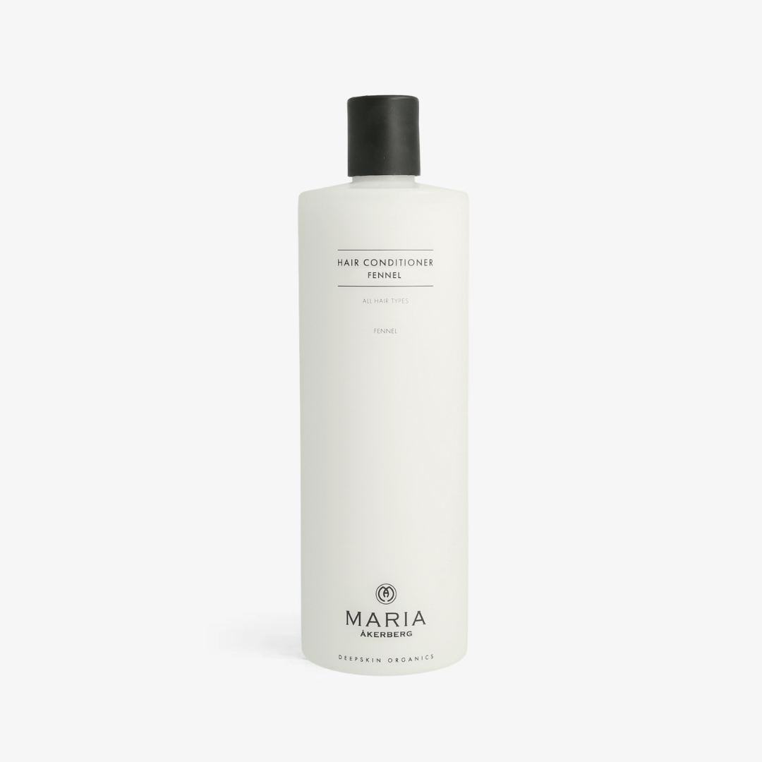 Hair Conditioner Fennel