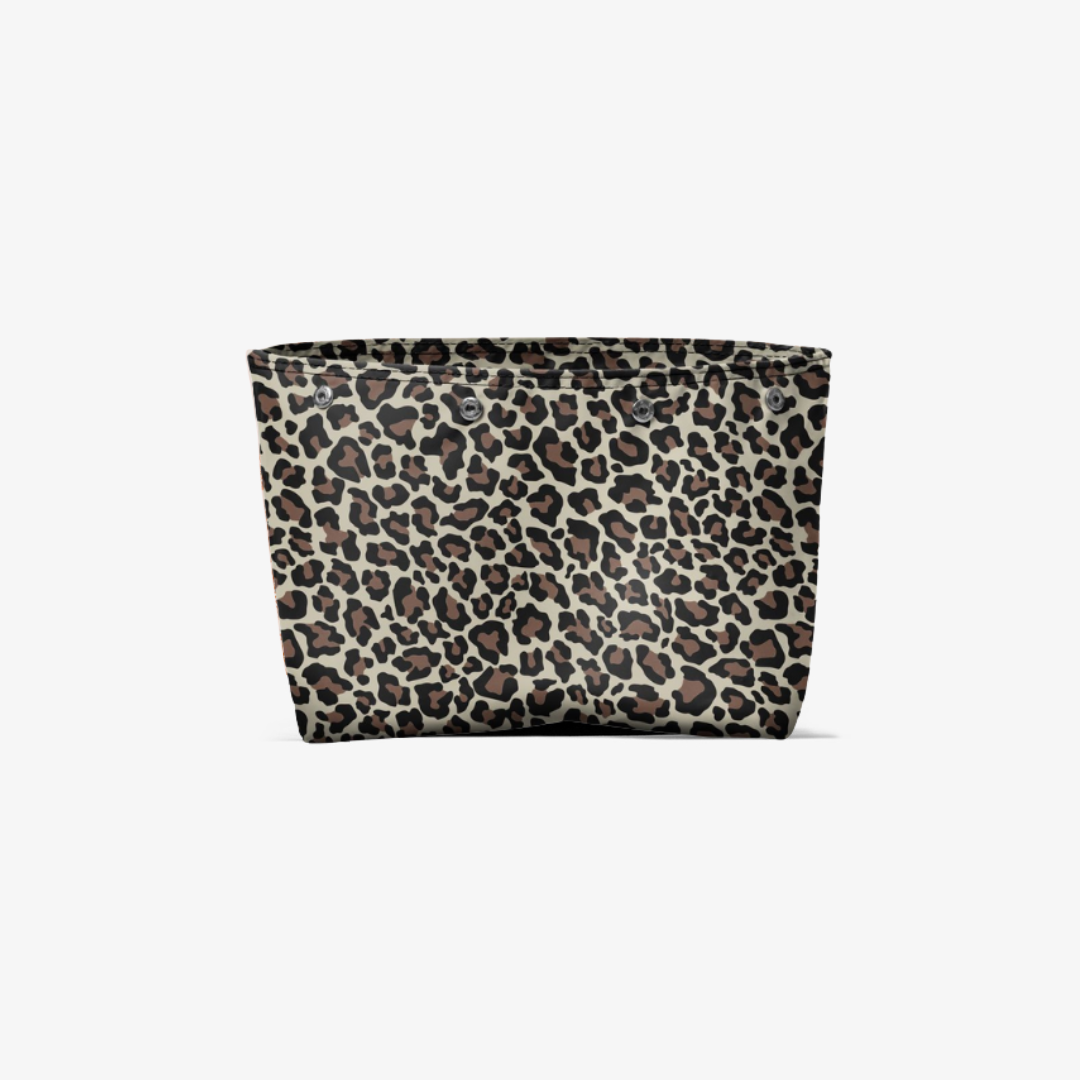 Detachable Liner (Various Colours) - Medium