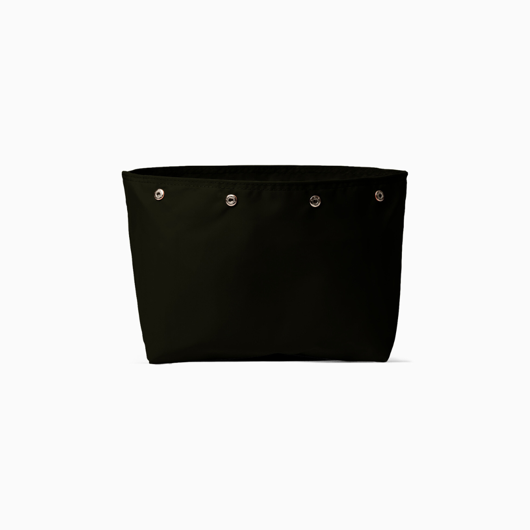 Detachable Liner (Various Colours) - Medium