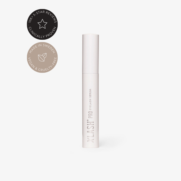 Eyelash Serum (5ml)
