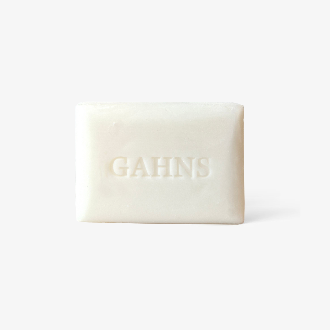 Lavender Soap NEW IN
