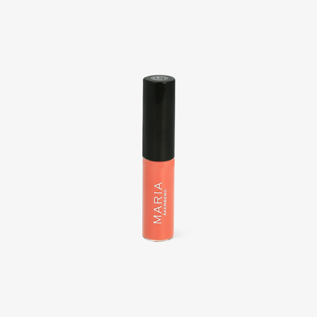 Lip Tint Gloss