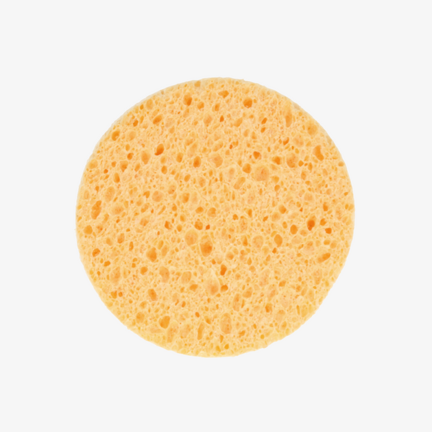 Maria Åkerberg Cellulose Face and Body Sponge (1)