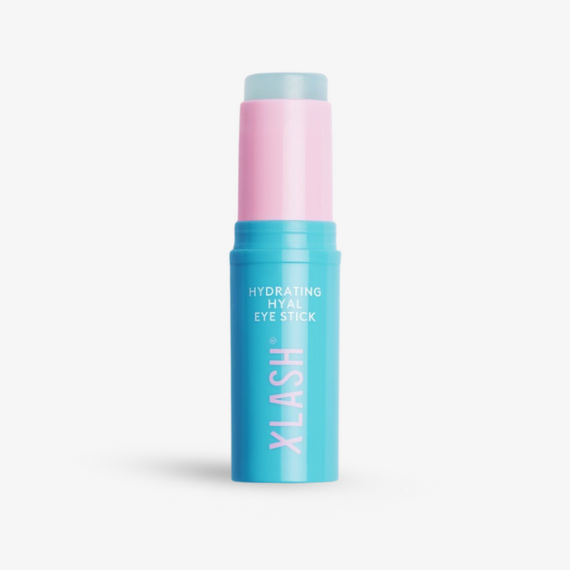 Hydrating Hyal Eye & Face Stick