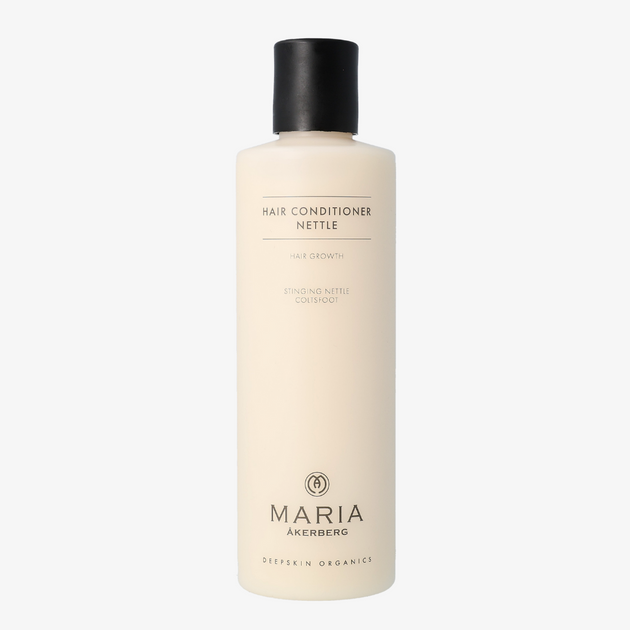 Hair Conditioner Nettle 250ml