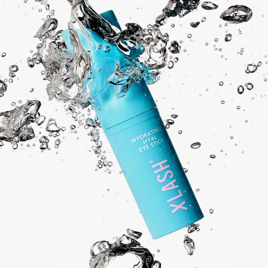 Hydrating Hyal Eye & Face Stick