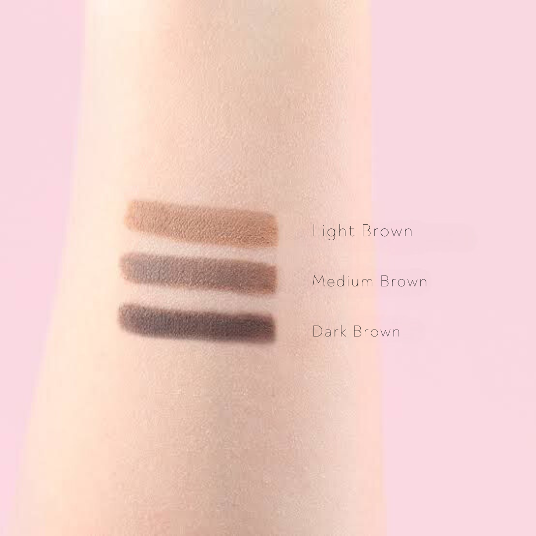 Eyebrow Pencil