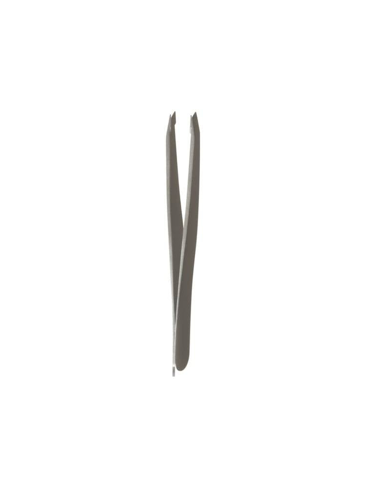 Perfect Brow Tweezer