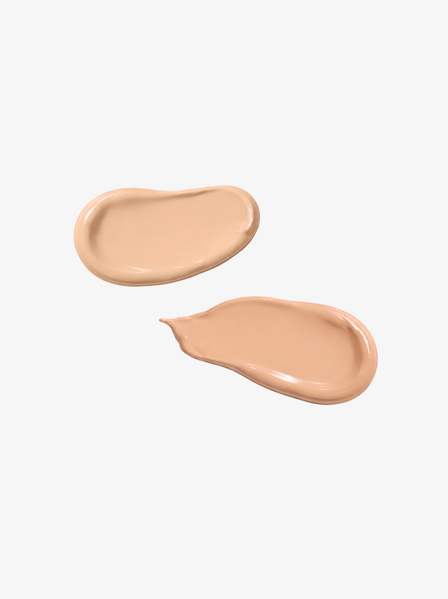 2 * SAMPLE Minolei Foundation
