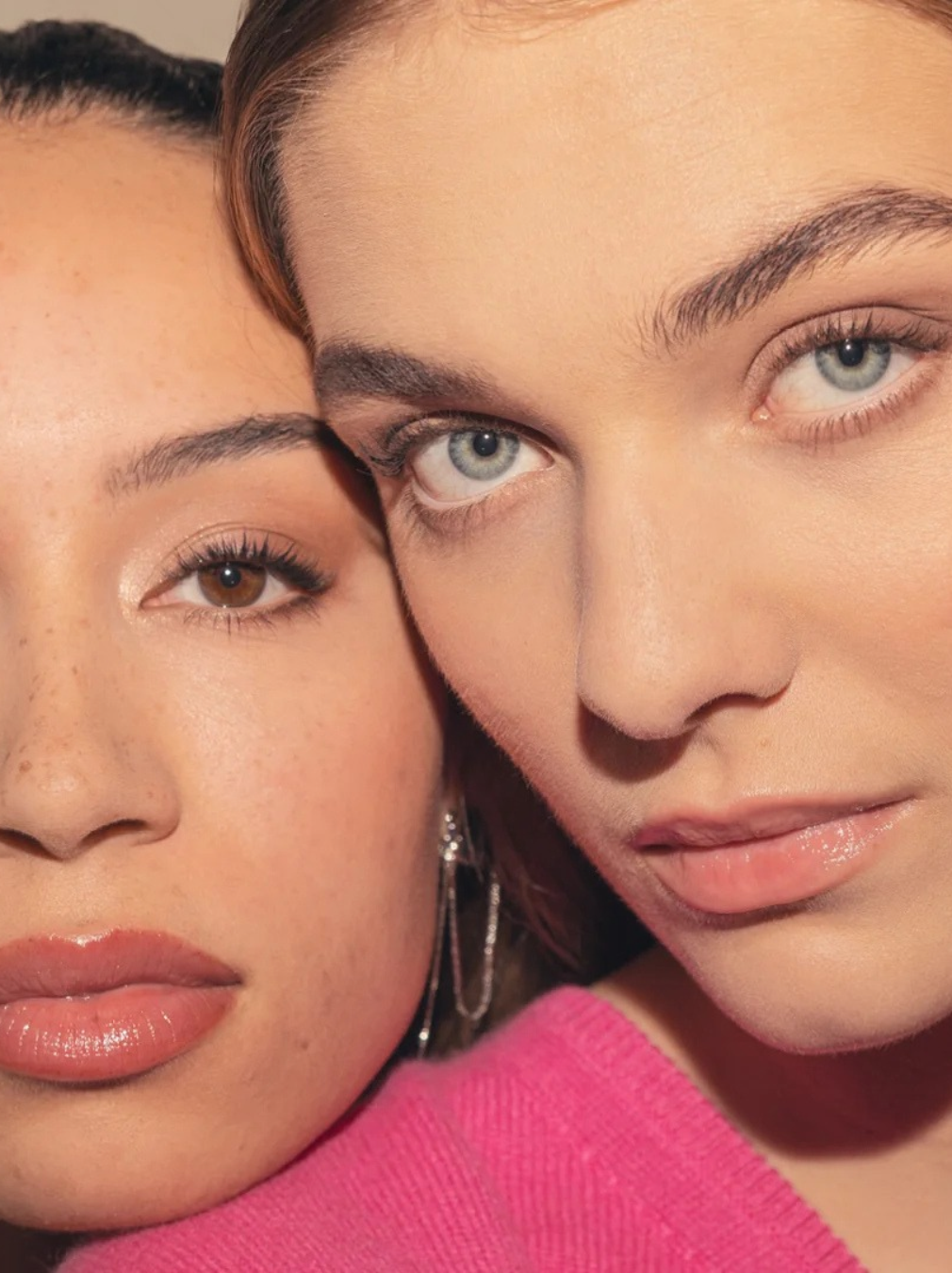 Uniset® Lightweight Foundation