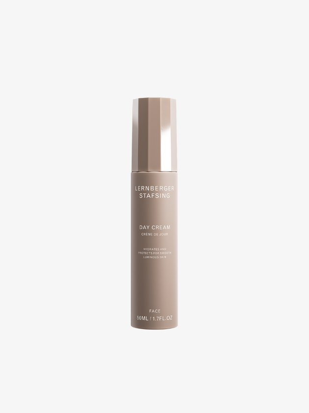 Day Cream