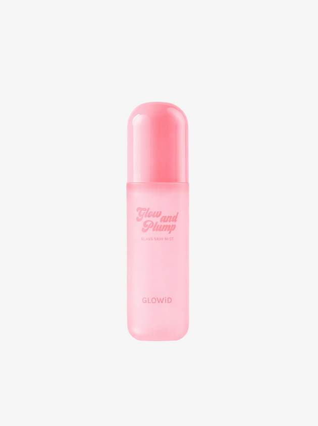 Glass Skin Mist