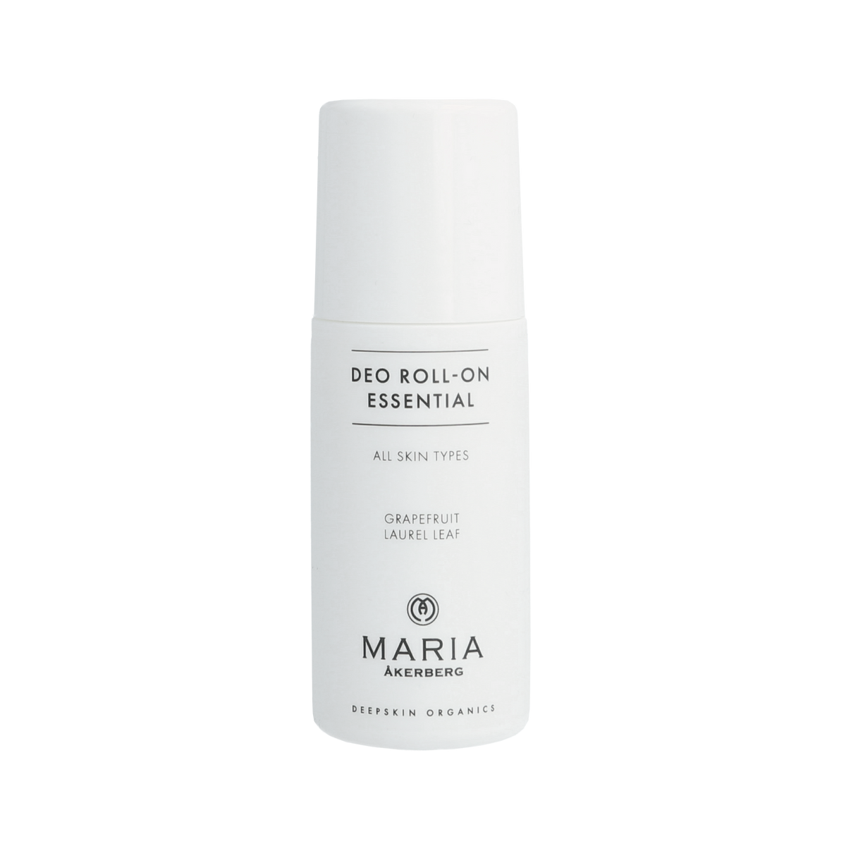 Deodorant Roll-On Essential