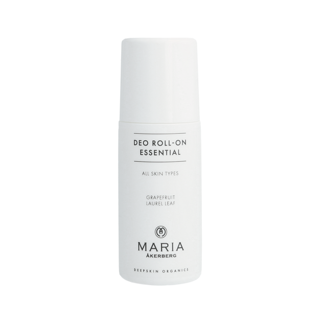 Deodorant Roll-On Essential