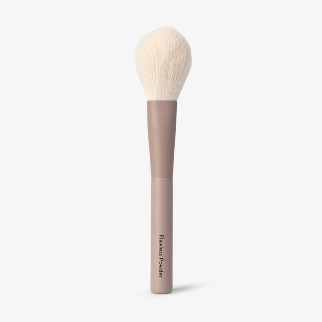 Flawless Powder Brush