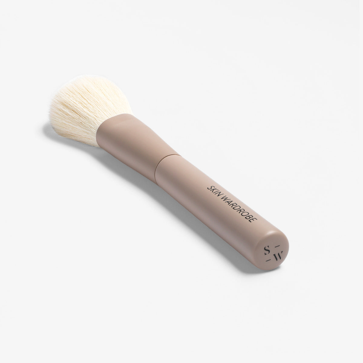 Flawless Powder Brush