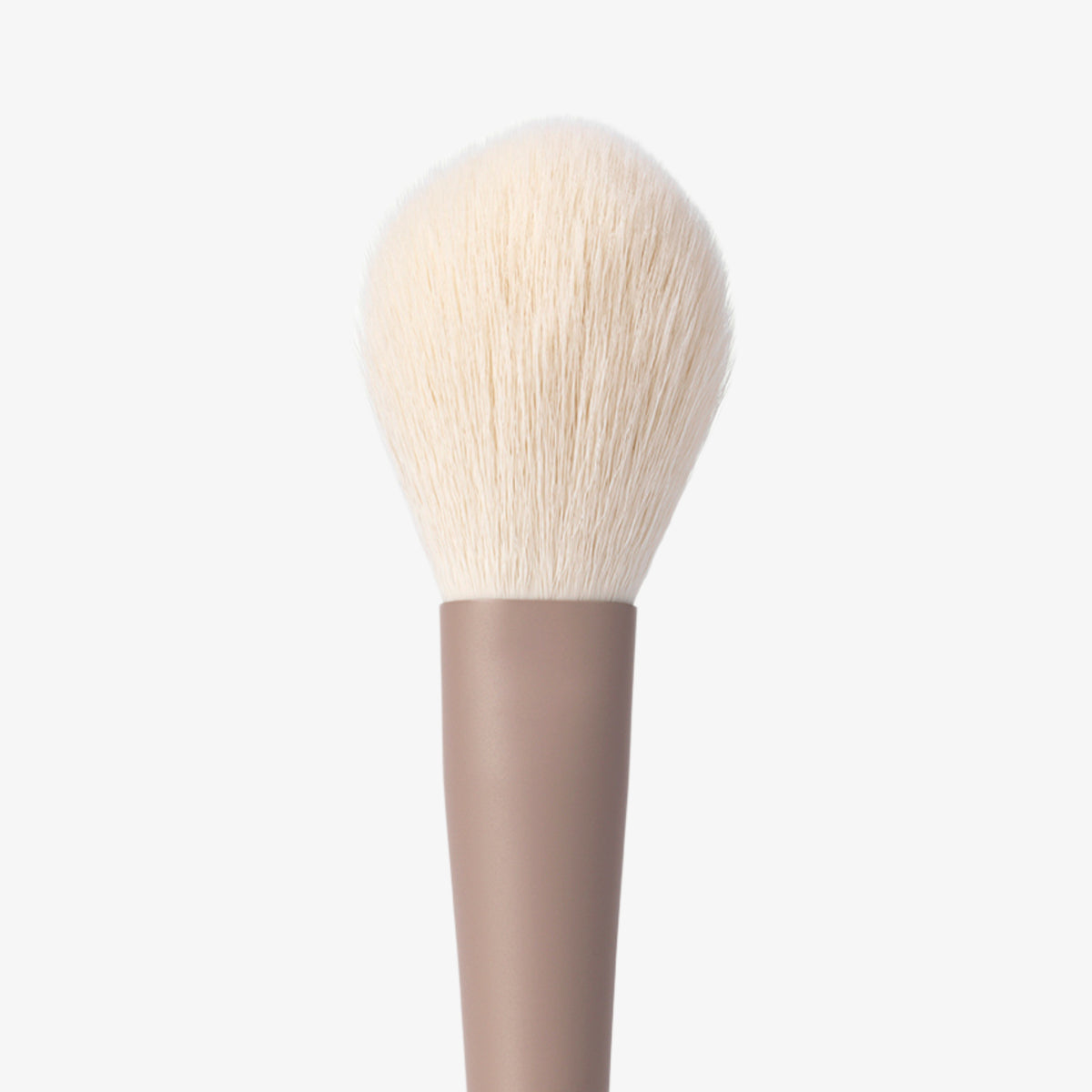 Flawless Powder Brush