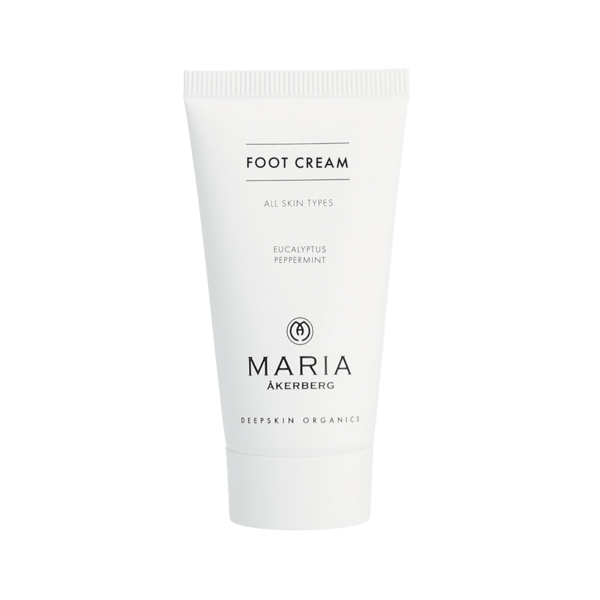 Foot Cream (30ml)