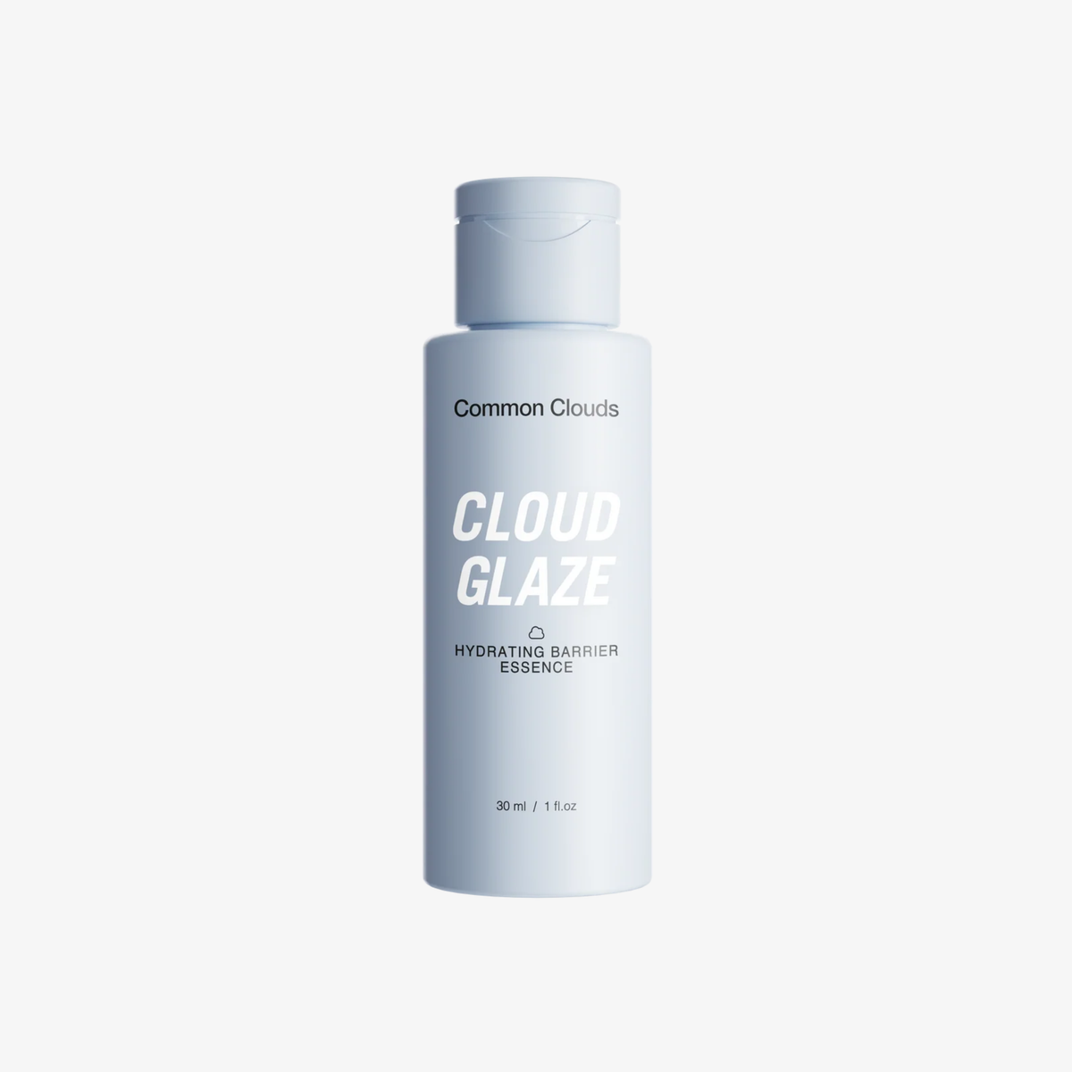 Cloud Glaze Hydrating Barrier Essence