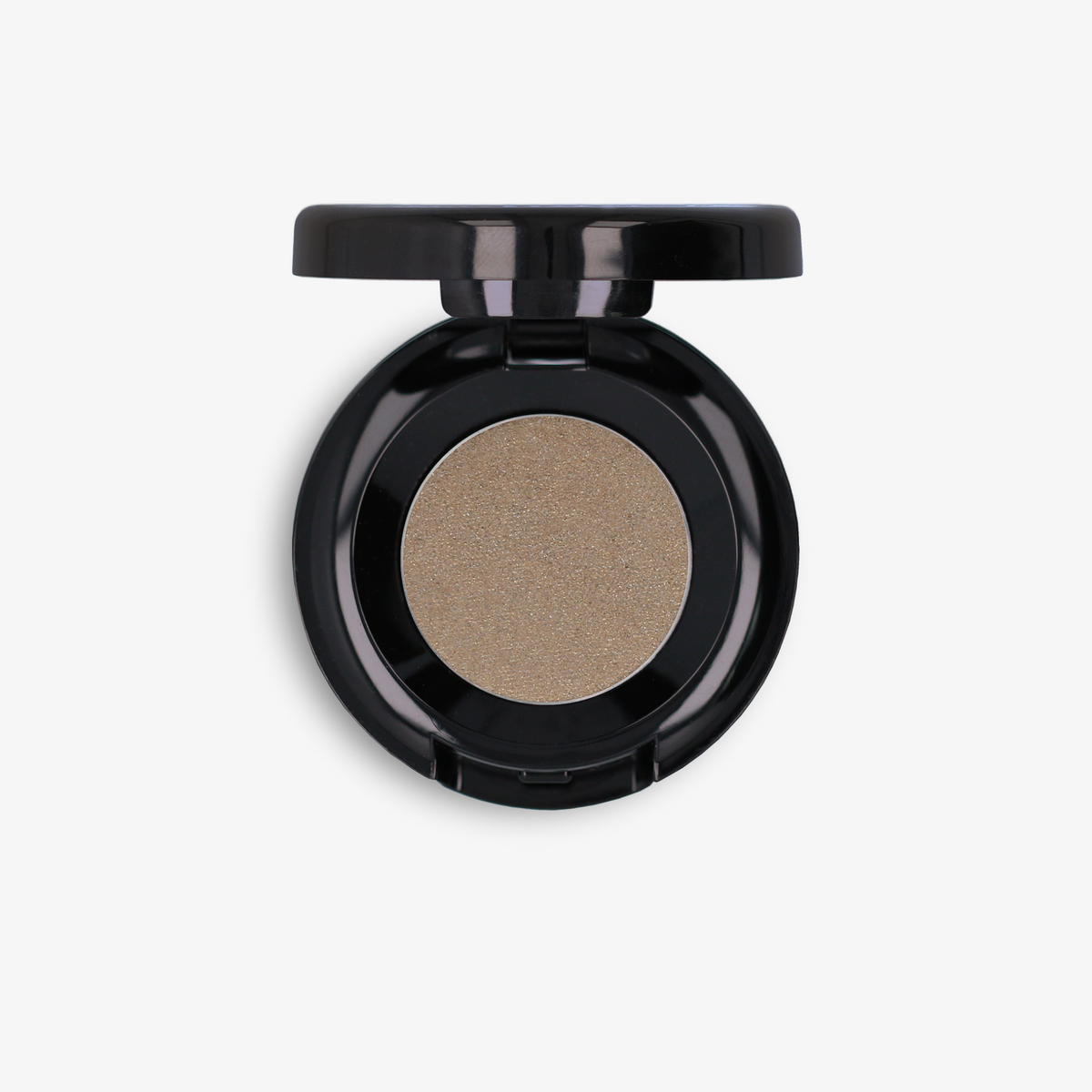 Eyeshadow: Hazelnut