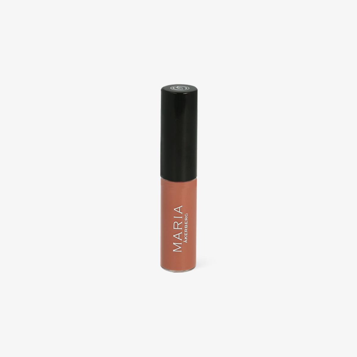 Lip Tint Gloss: Truffle