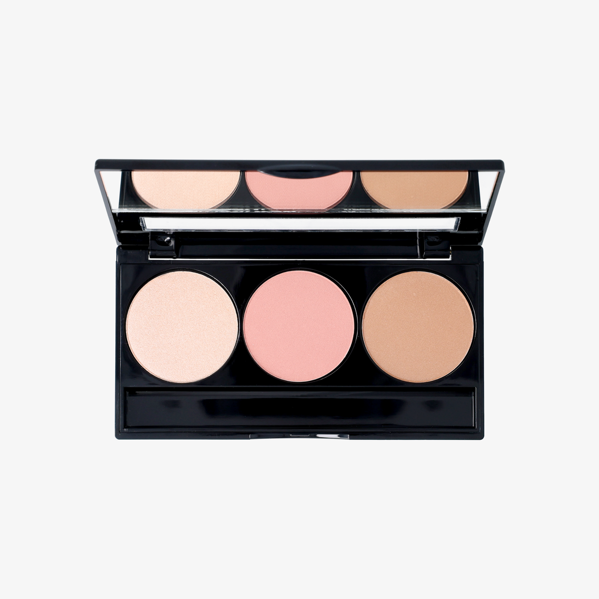 Everyday Glow Face Palette NEW IN!