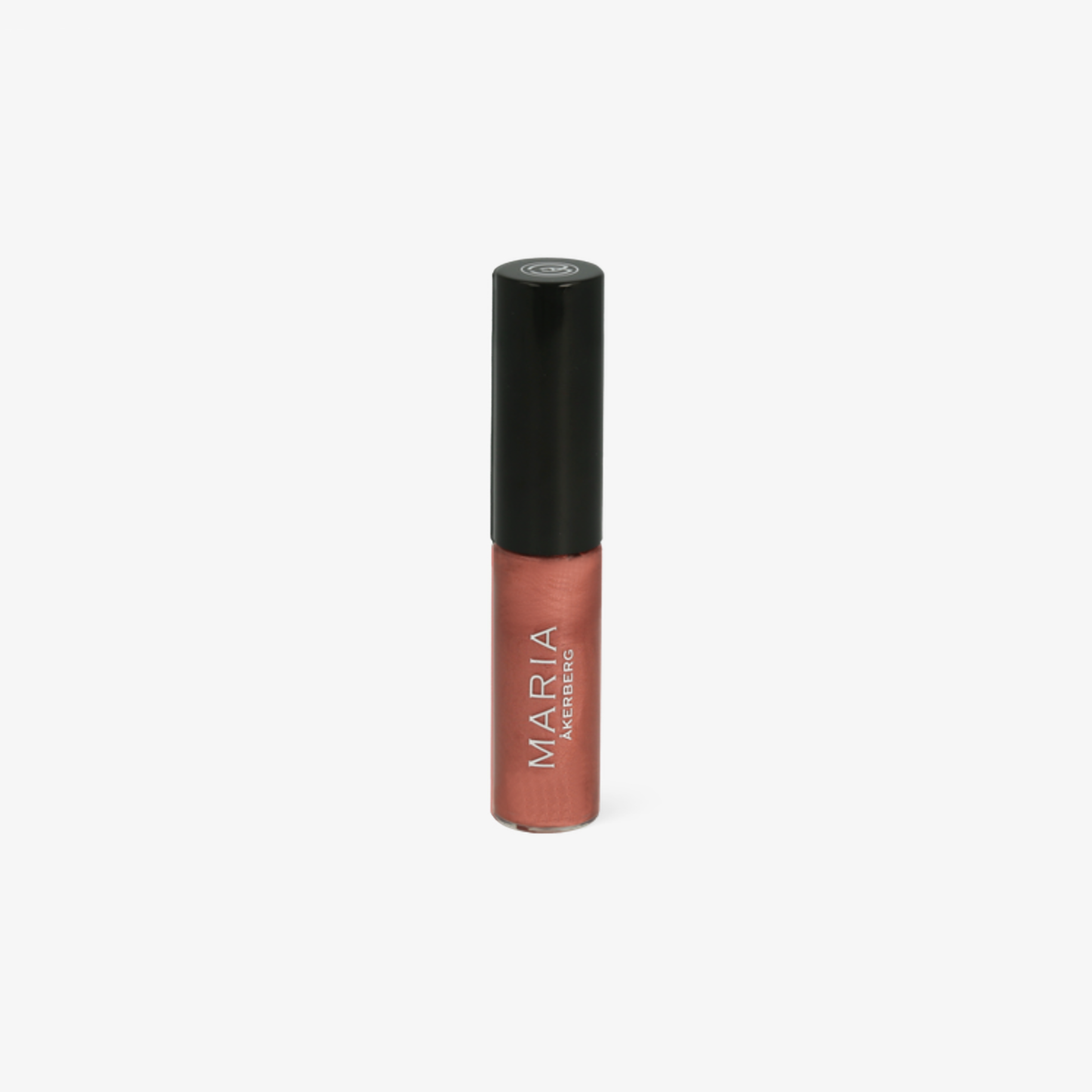 Lip Tint Gloss: Peachy Dream
