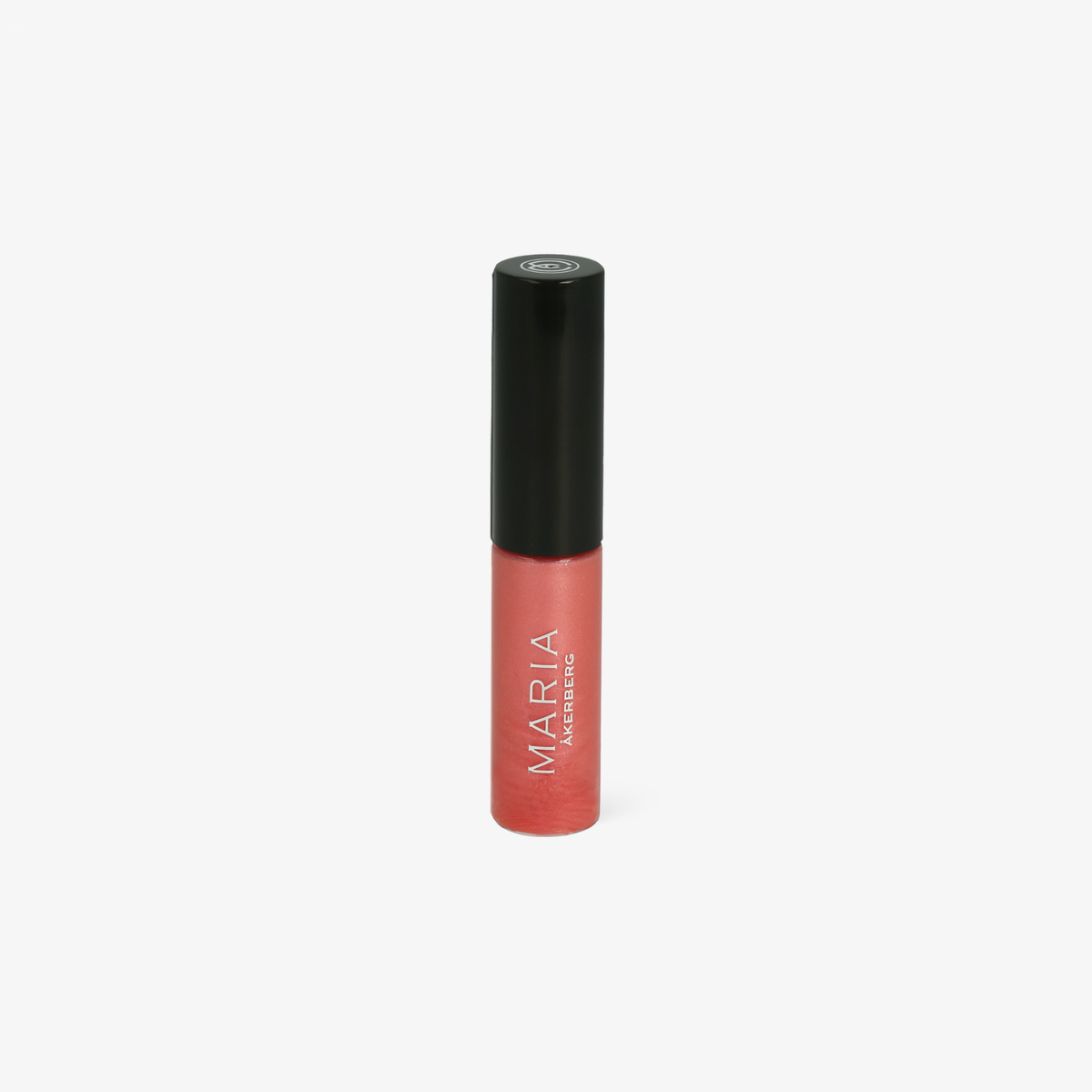 Lip Tint Gloss: Queen