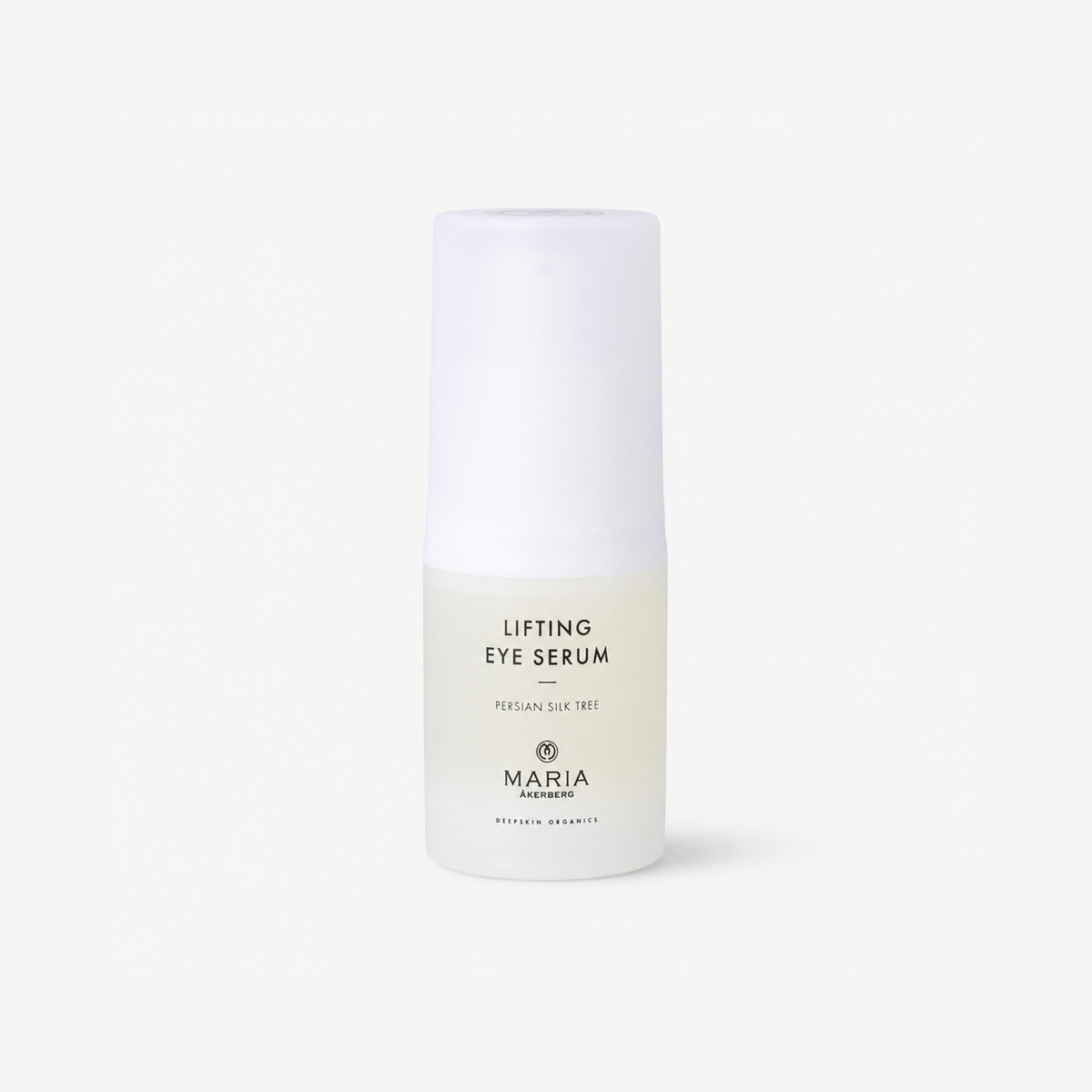 Lifting Eye Serum NEW IN!