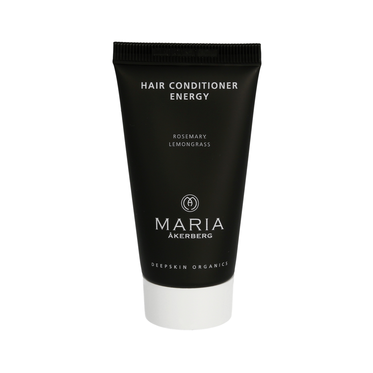 Hair Conditioner (30ml Travel Size)