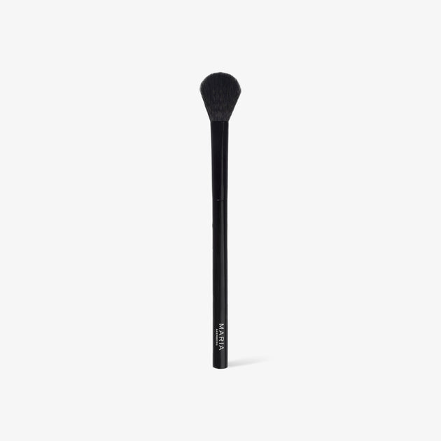 Highlighter / Powder Brush