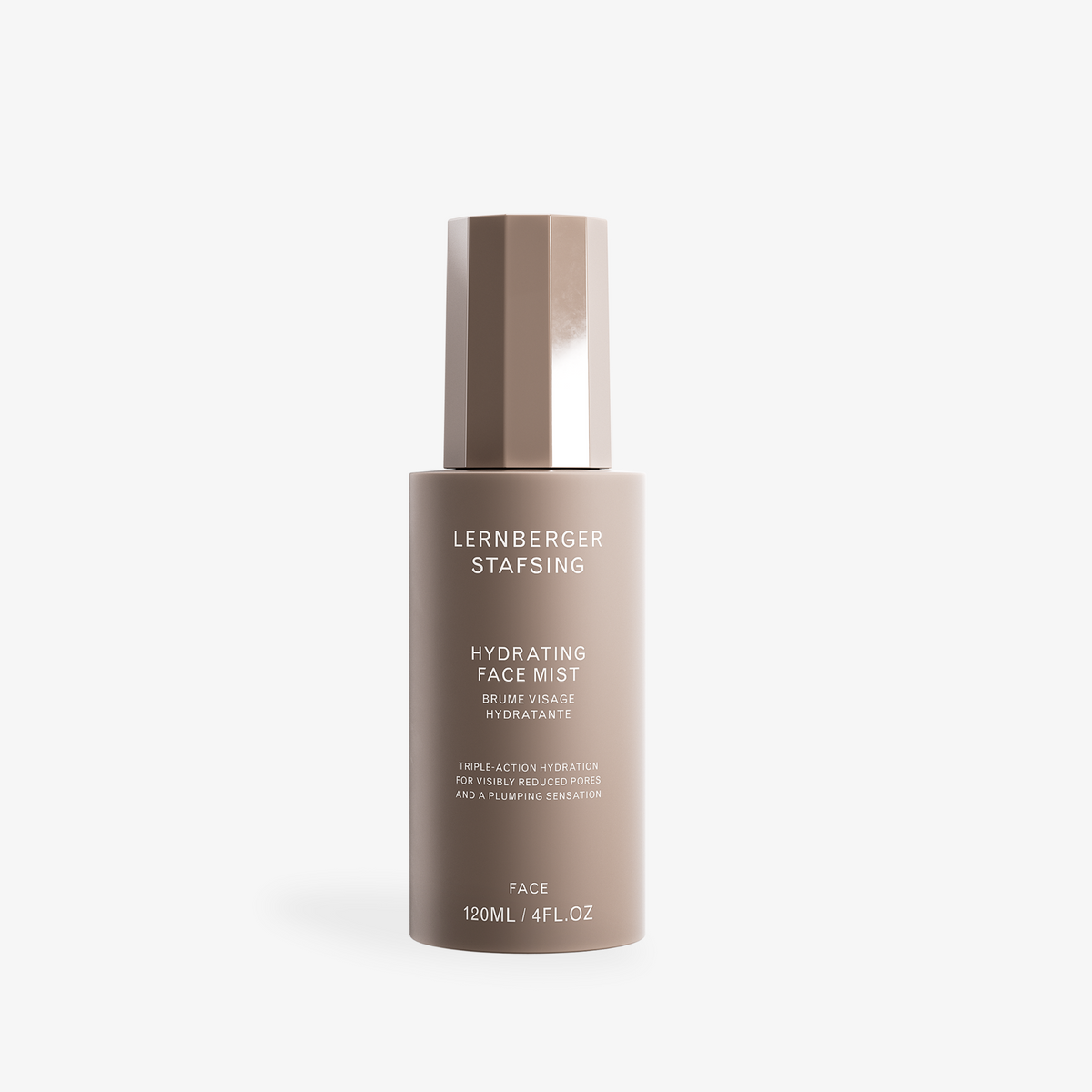 Hydrating Toner Mist