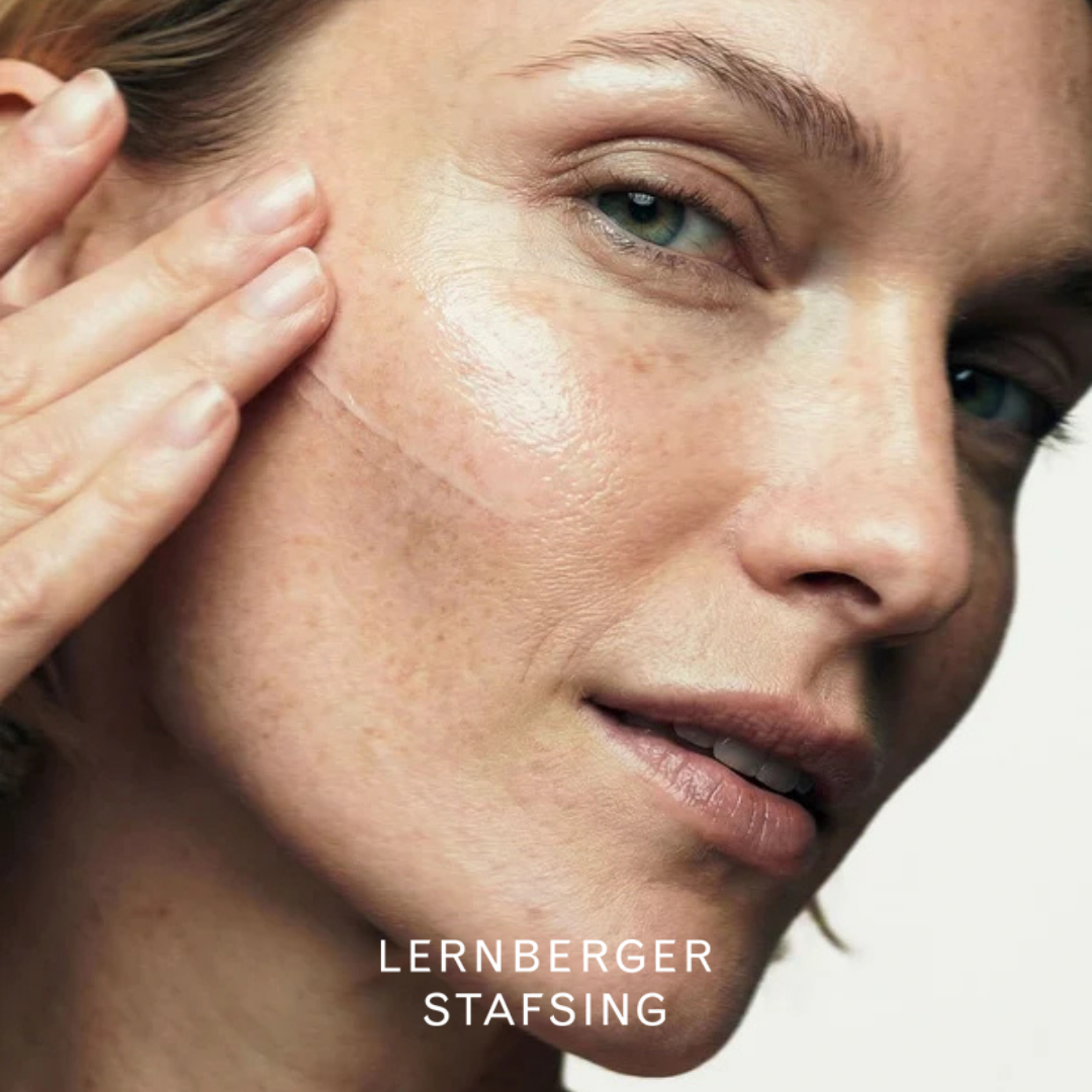 Bespoke Facial 1 Hour