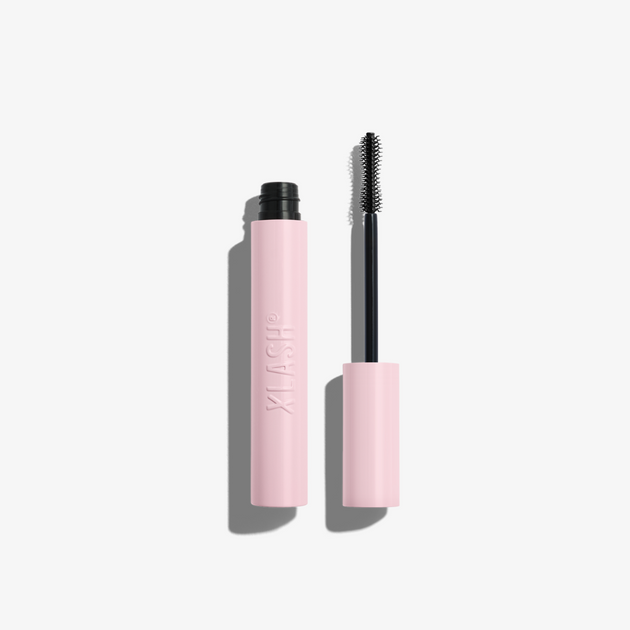 Lash Hero Mascara
