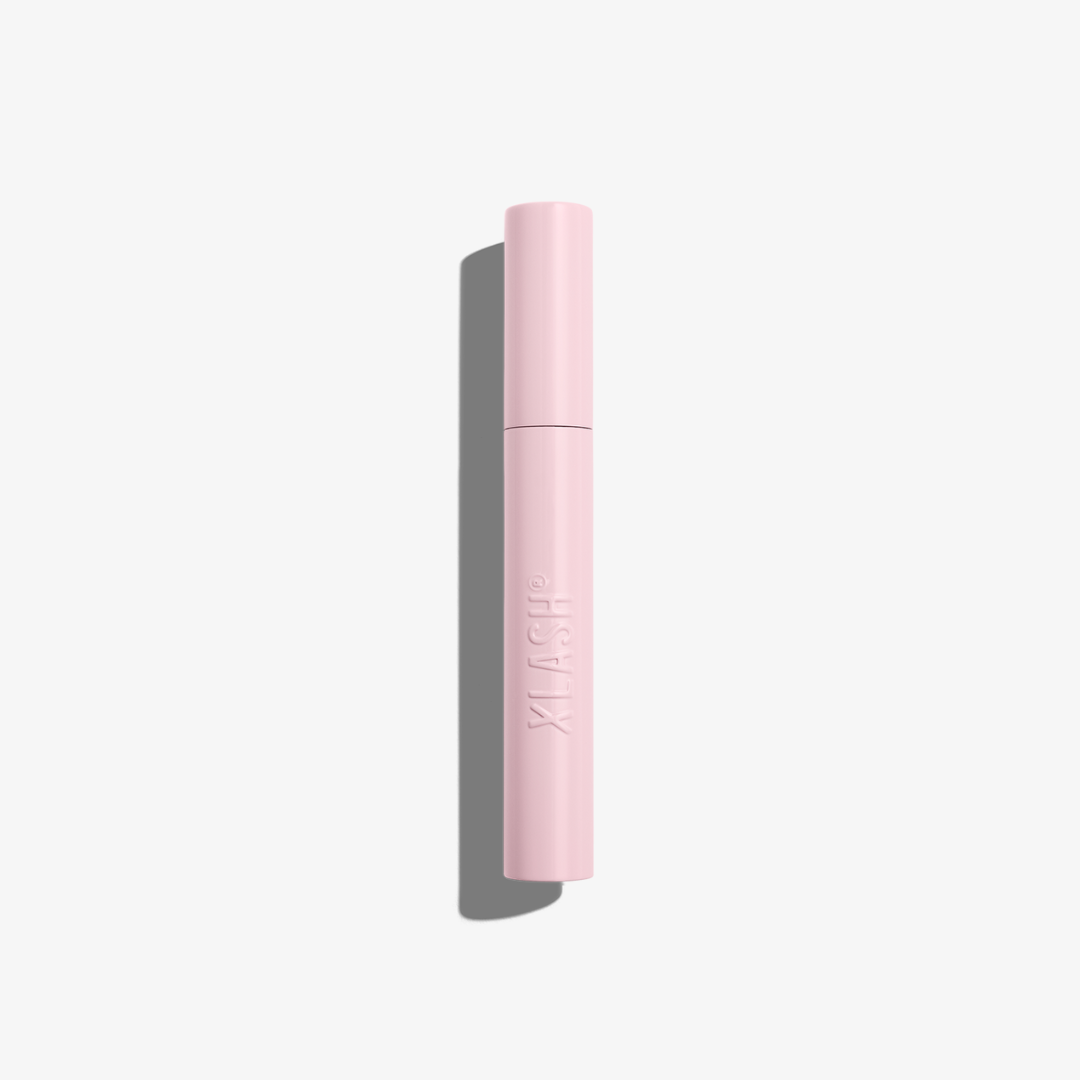 Lash Hero Mascara