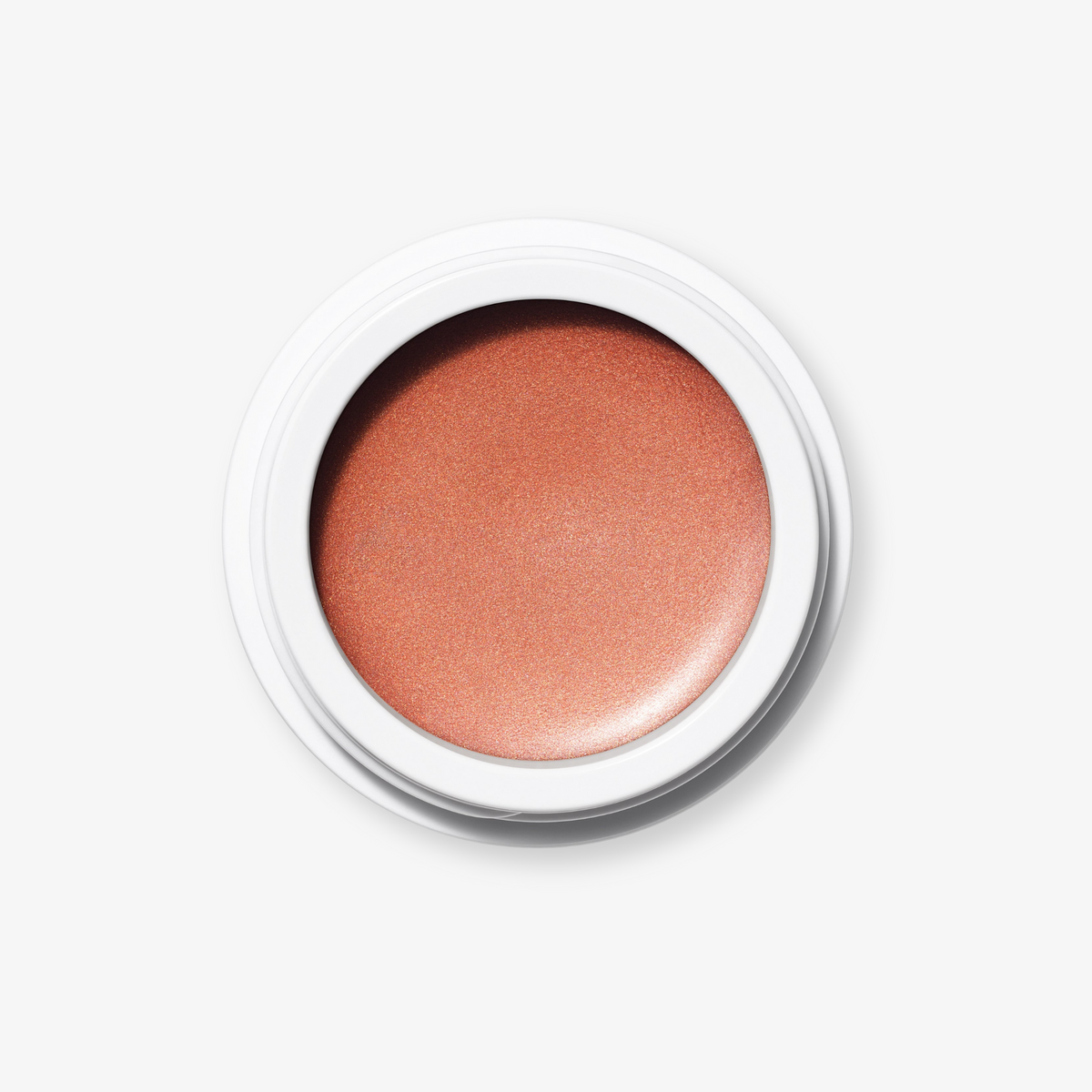 Eye Glow Colour: Chaminade ONLY 1 LEFT