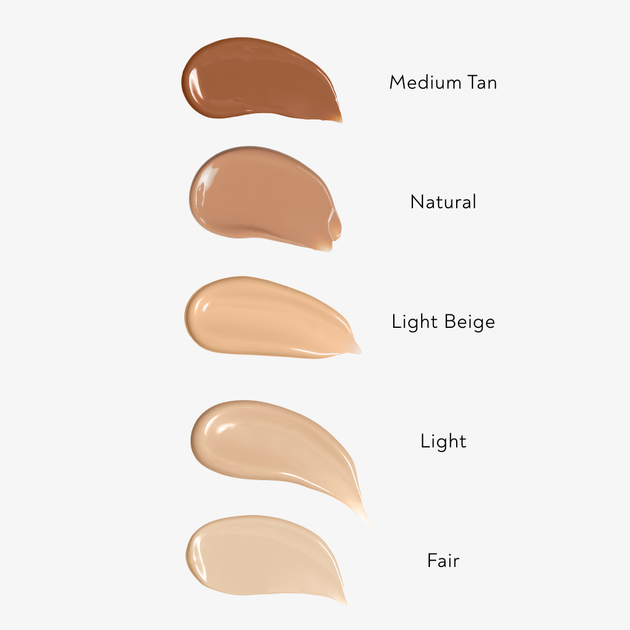 2 * SAMPLE Maria Åkerberg Foundation