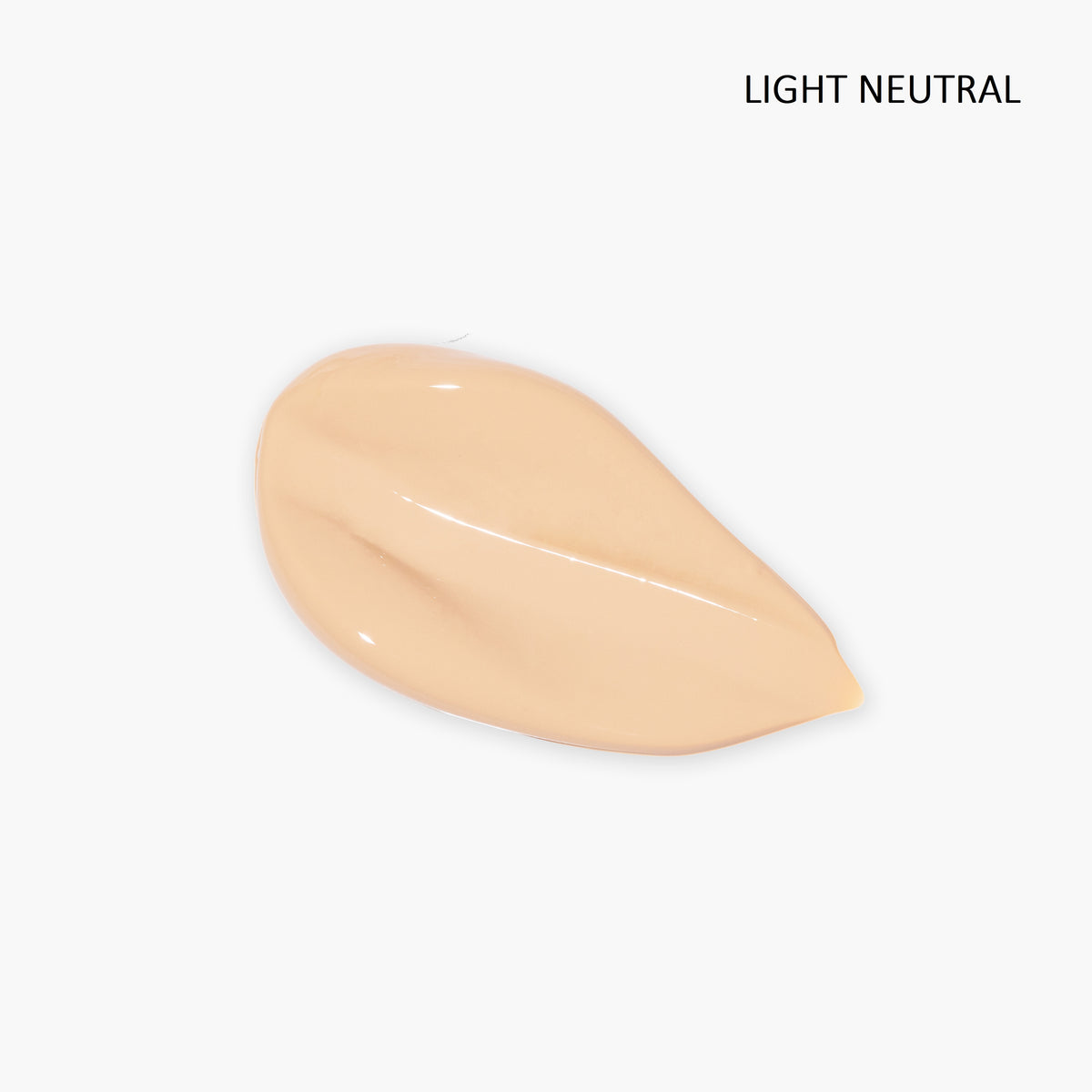 Mineral Tinted Moisturiser SPF 30